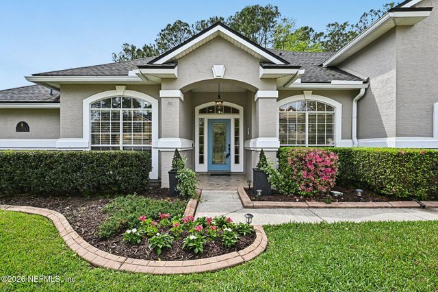 2450 SOUTHERN LINKS Drive, Fleming Island, FL 32003