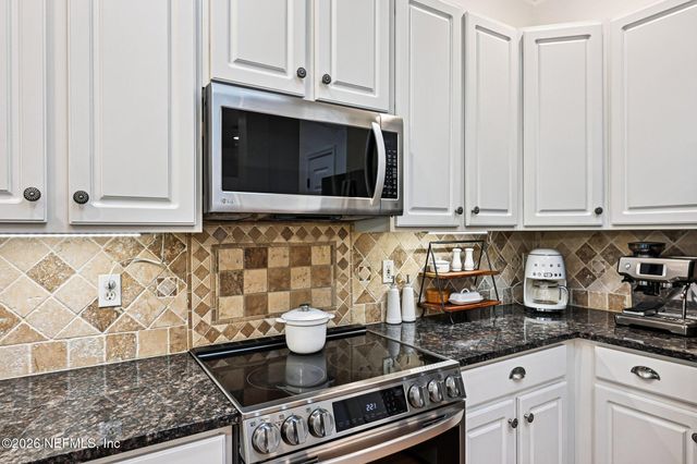 2450 SOUTHERN LINKS Drive, Fleming Island, FL 32003