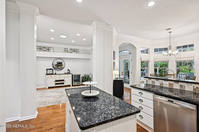 2450 SOUTHERN LINKS Drive, Fleming Island, FL 32003