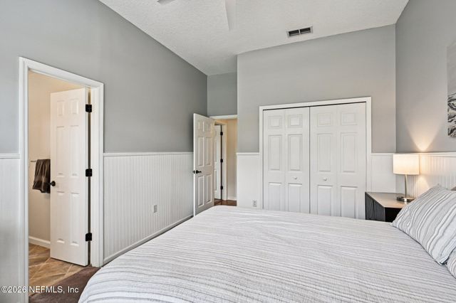 2450 SOUTHERN LINKS Drive, Fleming Island, FL 32003