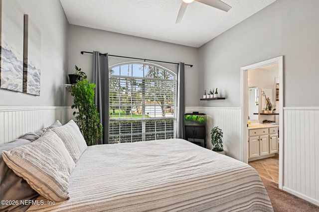 2450 SOUTHERN LINKS Drive, Fleming Island, FL 32003