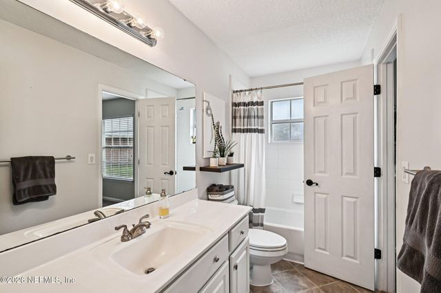 2450 SOUTHERN LINKS Drive, Fleming Island, FL 32003