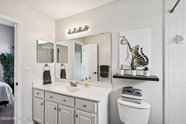 2450 SOUTHERN LINKS Drive, Fleming Island, FL 32003