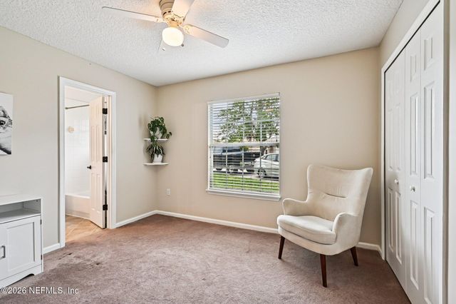 2450 SOUTHERN LINKS Drive, Fleming Island, FL 32003