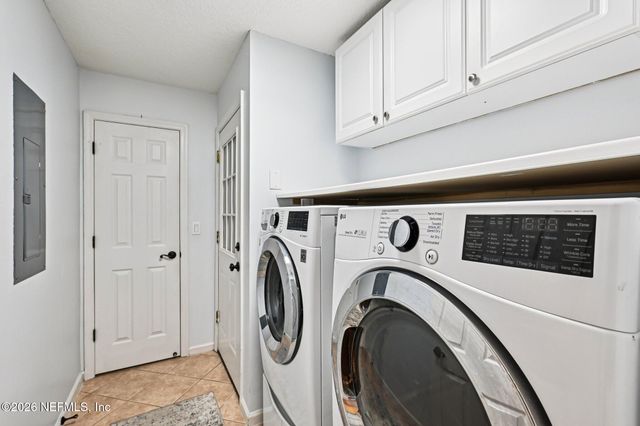 2450 SOUTHERN LINKS Drive, Fleming Island, FL 32003