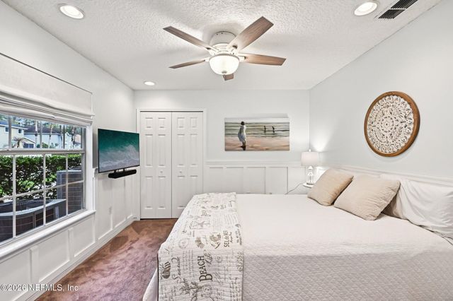 2450 SOUTHERN LINKS Drive, Fleming Island, FL 32003