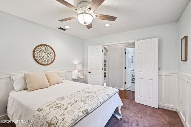 2450 SOUTHERN LINKS Drive, Fleming Island, FL 32003