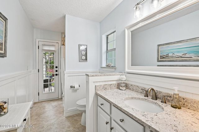 2450 SOUTHERN LINKS Drive, Fleming Island, FL 32003