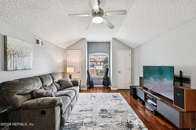 2450 SOUTHERN LINKS Drive, Fleming Island, FL 32003