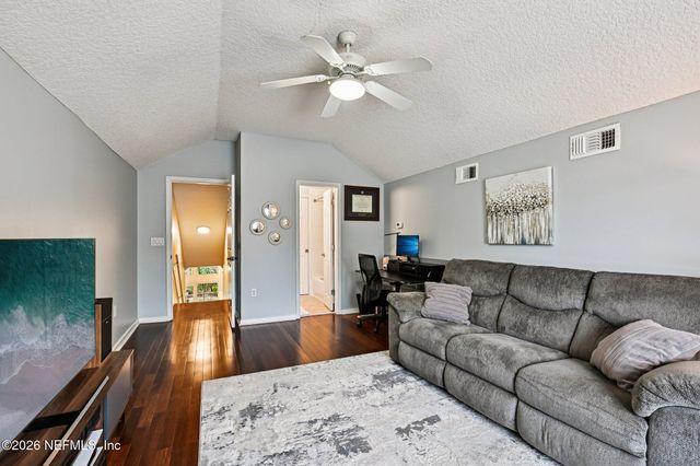 2450 SOUTHERN LINKS Drive, Fleming Island, FL 32003