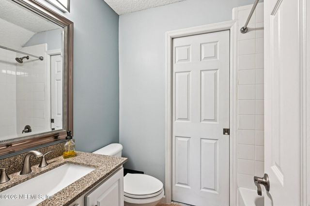 2450 SOUTHERN LINKS Drive, Fleming Island, FL 32003