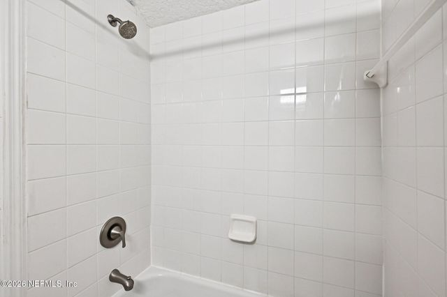 2450 SOUTHERN LINKS Drive, Fleming Island, FL 32003