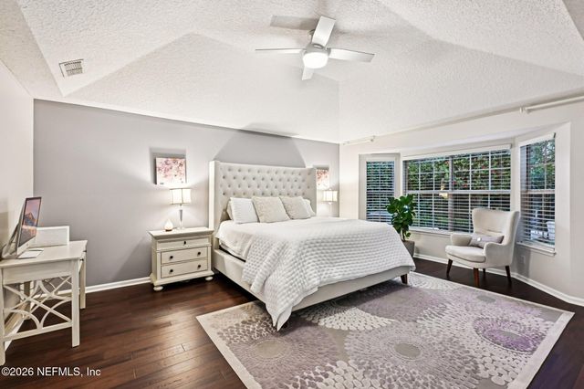 2450 SOUTHERN LINKS Drive, Fleming Island, FL 32003