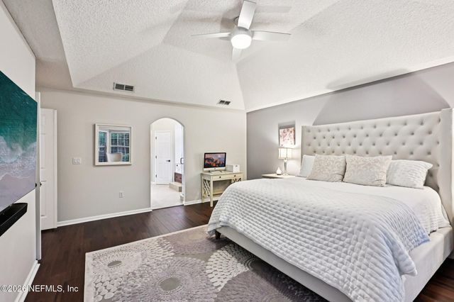 2450 SOUTHERN LINKS Drive, Fleming Island, FL 32003