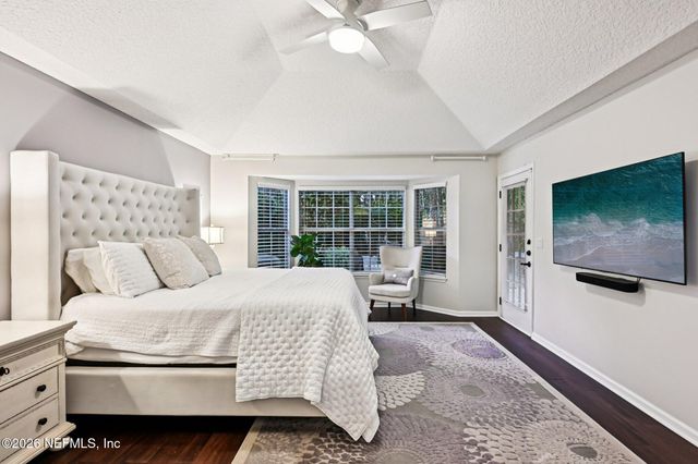 2450 SOUTHERN LINKS Drive, Fleming Island, FL 32003