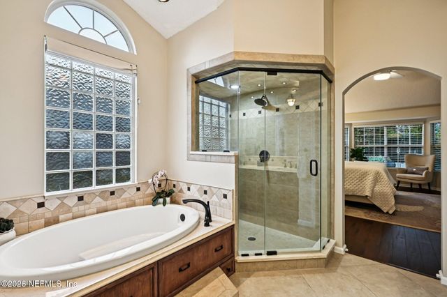 2450 SOUTHERN LINKS Drive, Fleming Island, FL 32003