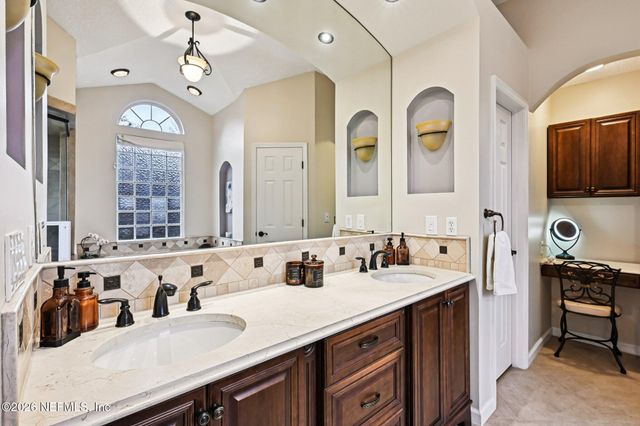 2450 SOUTHERN LINKS Drive, Fleming Island, FL 32003