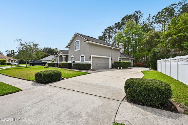 2450 SOUTHERN LINKS Drive, Fleming Island, FL 32003