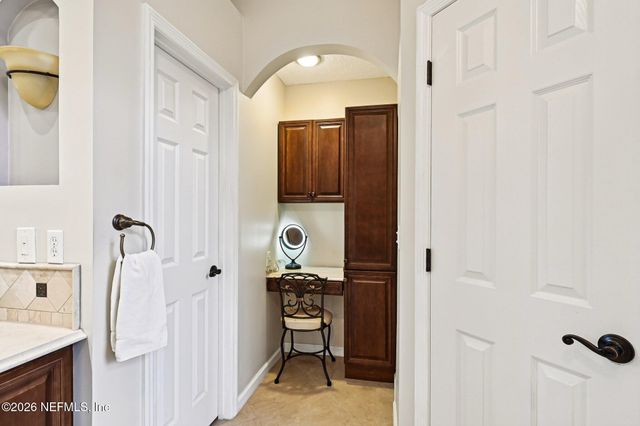 2450 SOUTHERN LINKS Drive, Fleming Island, FL 32003