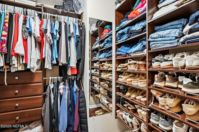 2450 SOUTHERN LINKS Drive, Fleming Island, FL 32003