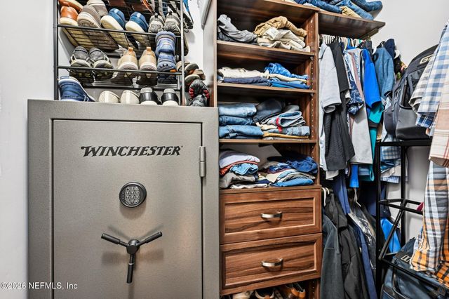 2450 SOUTHERN LINKS Drive, Fleming Island, FL 32003