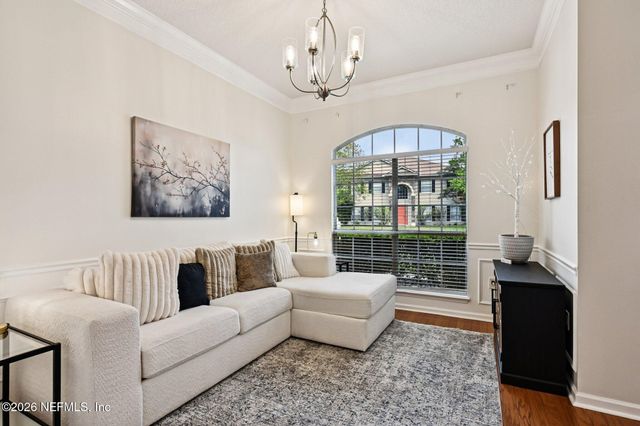 2450 SOUTHERN LINKS Drive, Fleming Island, FL 32003