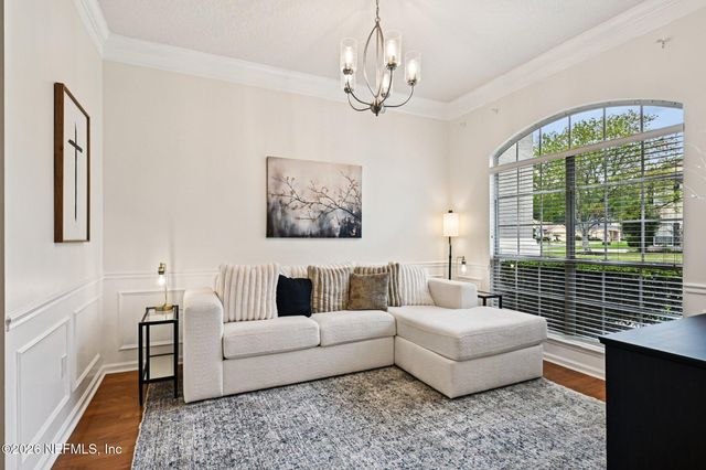 2450 SOUTHERN LINKS Drive, Fleming Island, FL 32003