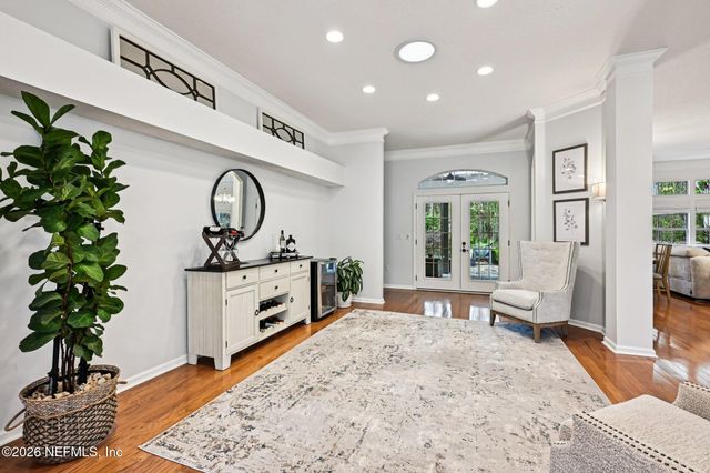 2450 SOUTHERN LINKS Drive, Fleming Island, FL 32003