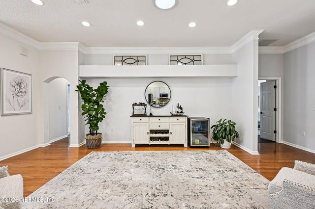 2450 SOUTHERN LINKS Drive, Fleming Island, FL 32003