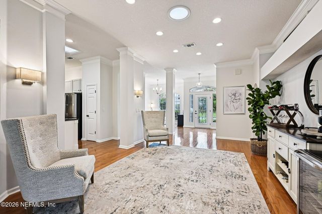 2450 SOUTHERN LINKS Drive, Fleming Island, FL 32003