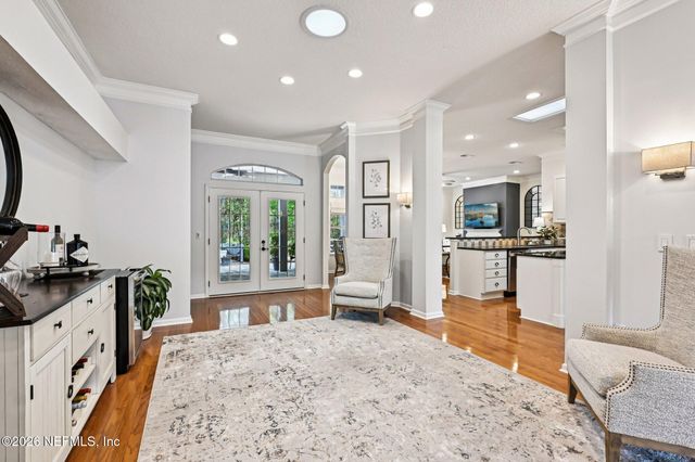 2450 SOUTHERN LINKS Drive, Fleming Island, FL 32003