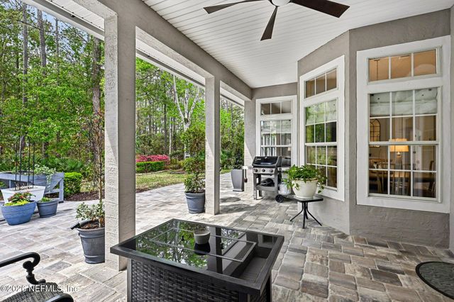 2450 SOUTHERN LINKS Drive, Fleming Island, FL 32003