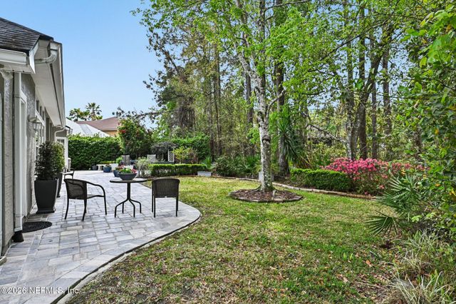 2450 SOUTHERN LINKS Drive, Fleming Island, FL 32003