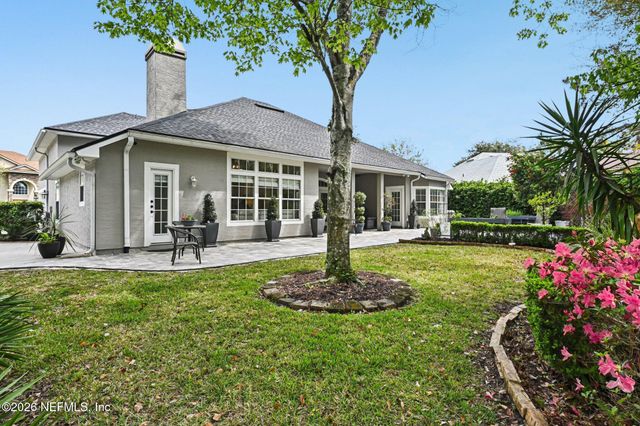 2450 SOUTHERN LINKS Drive, Fleming Island, FL 32003