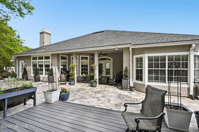 2450 SOUTHERN LINKS Drive, Fleming Island, FL 32003