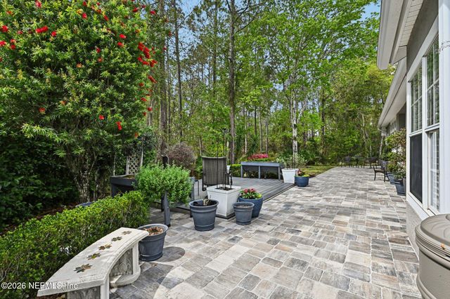 2450 SOUTHERN LINKS Drive, Fleming Island, FL 32003