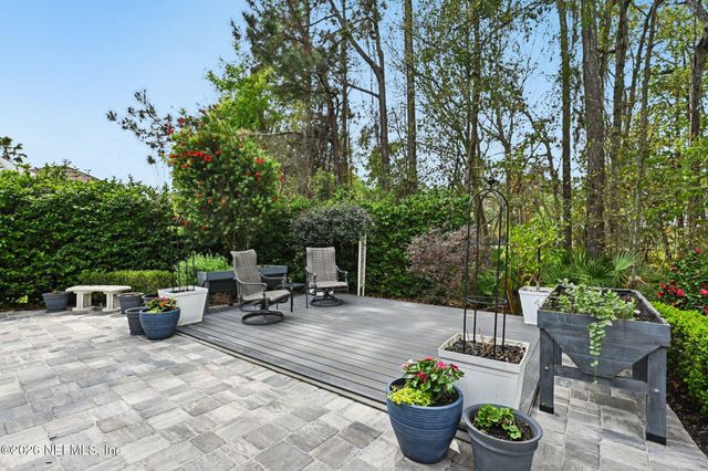 2450 SOUTHERN LINKS Drive, Fleming Island, FL 32003