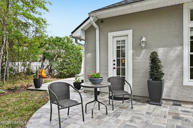 2450 SOUTHERN LINKS Drive, Fleming Island, FL 32003