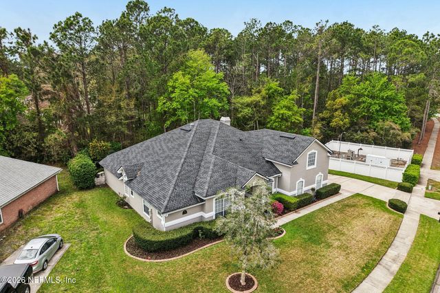 2450 SOUTHERN LINKS Drive, Fleming Island, FL 32003