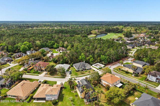 2450 SOUTHERN LINKS Drive, Fleming Island, FL 32003