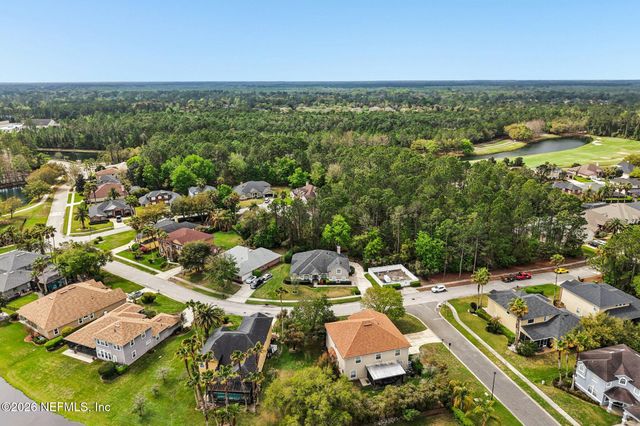 2450 SOUTHERN LINKS Drive, Fleming Island, FL 32003