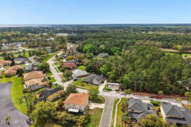 2450 SOUTHERN LINKS Drive, Fleming Island, FL 32003