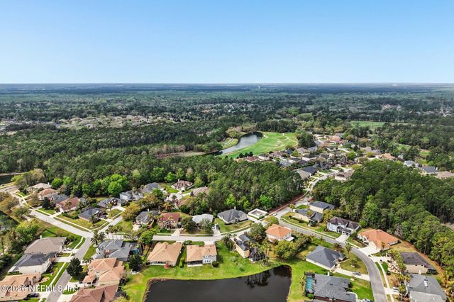 2450 SOUTHERN LINKS Drive, Fleming Island, FL 32003