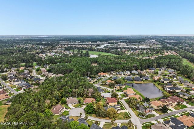 2450 SOUTHERN LINKS Drive, Fleming Island, FL 32003