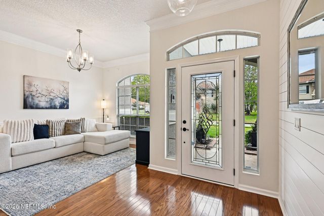 2450 SOUTHERN LINKS Drive, Fleming Island, FL 32003