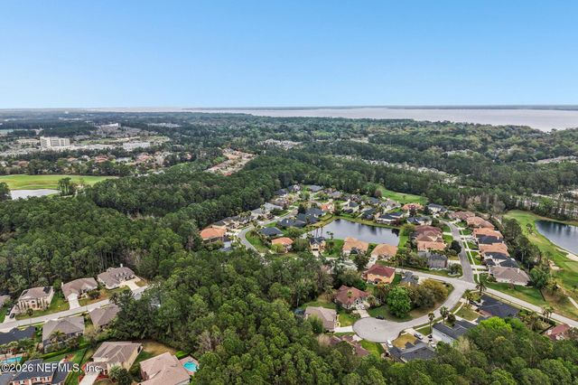 2450 SOUTHERN LINKS Drive, Fleming Island, FL 32003