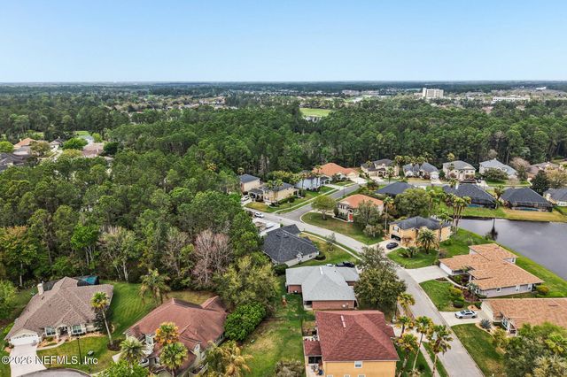 2450 SOUTHERN LINKS Drive, Fleming Island, FL 32003