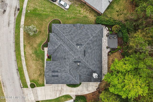 2450 SOUTHERN LINKS Drive, Fleming Island, FL 32003