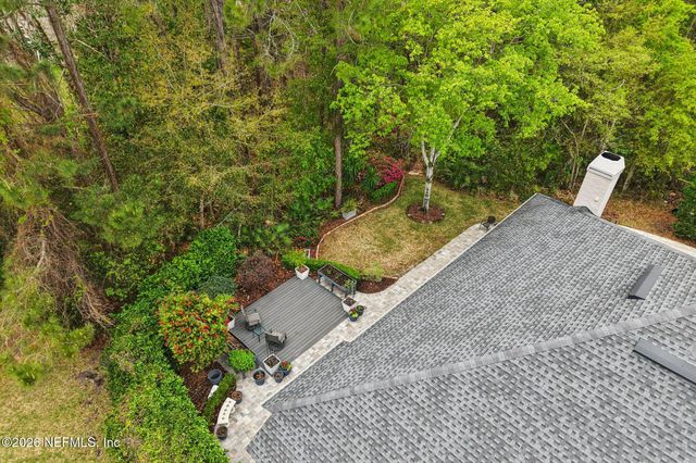 2450 SOUTHERN LINKS Drive, Fleming Island, FL 32003