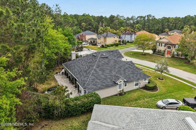 2450 SOUTHERN LINKS Drive, Fleming Island, FL 32003